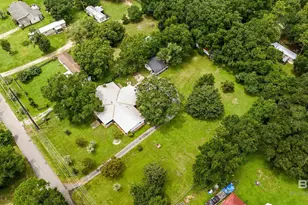 25223 Old Foley Rd, Elberta, AL 36530 - Photo 48