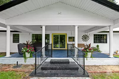 25223 Old Foley Road, Elberta, AL 36530 - Photo 6
