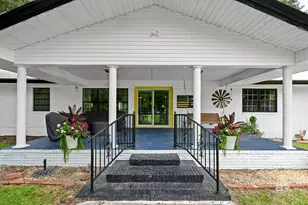 25223 Old Foley Rd, Elberta, AL 36530 - Photo 6