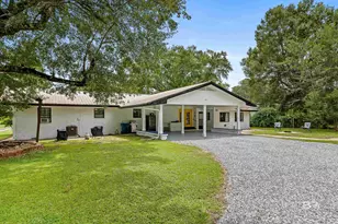 25223 Old Foley Rd, Elberta, AL 36530 - Photo 32