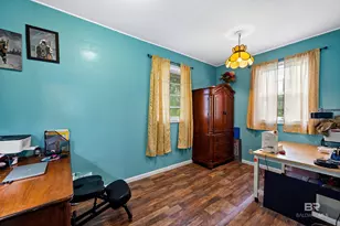 25223 Old Foley Rd, Elberta, AL 36530 - Photo 26