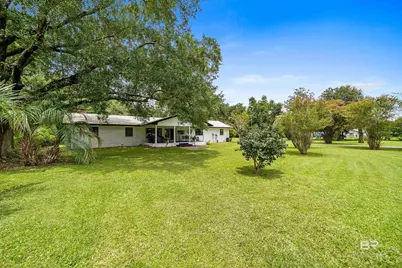 25223 Old Foley Road, Elberta, AL 36530 - Photo 4