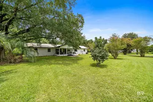 25223 Old Foley Rd, Elberta, AL 36530 - Photo 4
