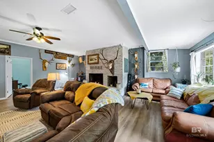 25223 Old Foley Rd, Elberta, AL 36530 - Photo 24