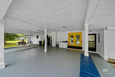 25223 Old Foley Road, Elberta, AL 36530 - Photo 28