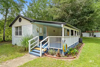 25223 Old Foley Road, Elberta, AL 36530 - Photo 36