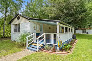 25223 Old Foley Rd, Elberta, AL 36530 - Photo 36