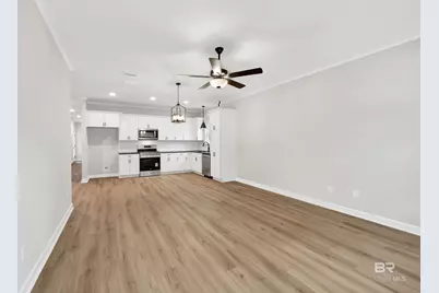 4300 David Drive, Mobile, AL 36609 - Photo 10