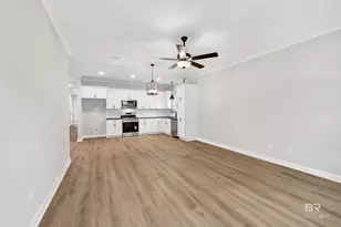 4300 David Dr, Mobile, AL 36609 - Photo 10