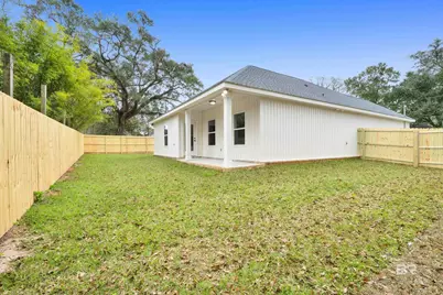 4300 David Drive, Mobile, AL 36609 - Photo 22