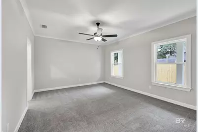 4300 David Drive, Mobile, AL 36609 - Photo 14