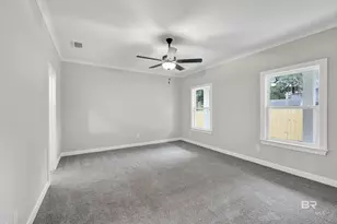 4300 David Dr, Mobile, AL 36609 - Photo 14