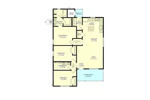 4300 David Dr, Mobile, AL 36609 - Photo 24