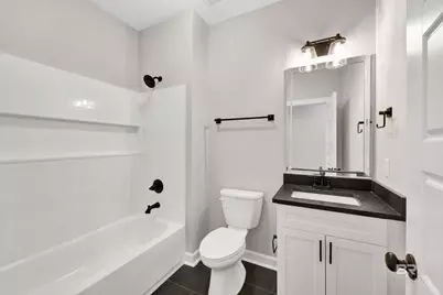 4300 David Drive, Mobile, AL 36609 - Photo 18