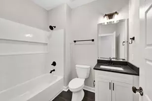 4300 David Dr, Mobile, AL 36609 - Photo 18