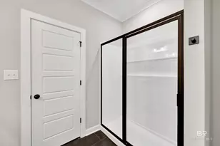 4300 David Dr, Mobile, AL 36609 - Photo 16