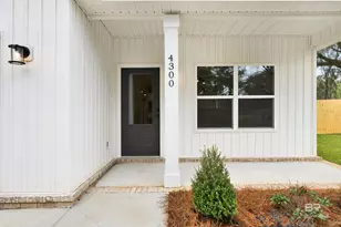 4300 David Dr, Mobile, AL 36609 - Photo 4