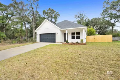 4300 David Drive, Mobile, AL 36609 - Photo 2