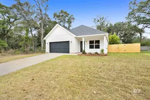 4300 David Dr, Mobile, AL 36609 - Photo 2