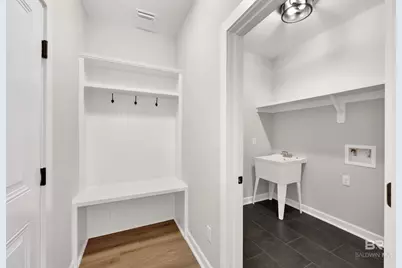 4300 David Drive, Mobile, AL 36609 - Photo 12