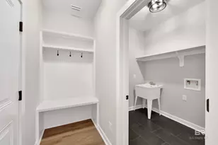 4300 David Dr, Mobile, AL 36609 - Photo 12