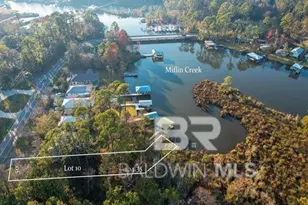 00 County Road 20, Elberta, AL 36530 - Photo 1