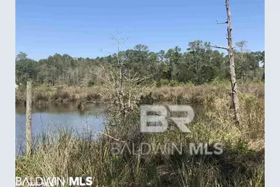 00 County Road 20, Elberta, AL 36530 - Photo 6