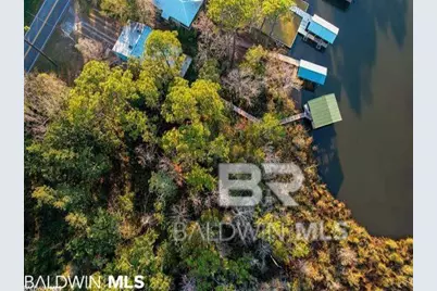 00 County Road 20, Elberta, AL 36530 - Photo 10