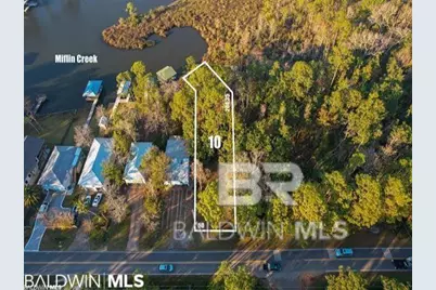 00 County Road 20, Elberta, AL 36530 - Photo 2