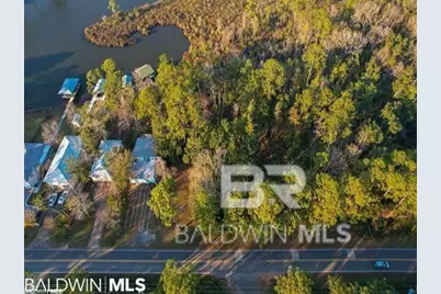 00 County Road 20, Elberta, AL 36530 - Photo 22