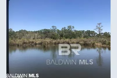 00 County Road 20, Elberta, AL 36530 - Photo 8