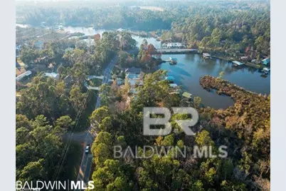 00 County Road 20, Elberta, AL 36530 - Photo 20