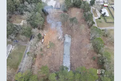 0 Ryland Street, Stapleton, AL 36578 - Photo 4