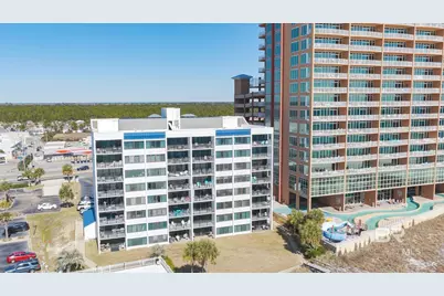25466 Perdido Beach Boulevard #c84, Orange Beach, AL 36561 - Photo 1
