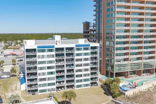 25466 Perdido Beach Blvd, Orange Beach, AL 36561 - Photo 1