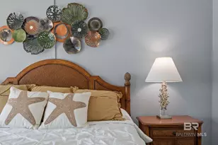 25466 Perdido Beach Blvd, Orange Beach, AL 36561 - Photo 20