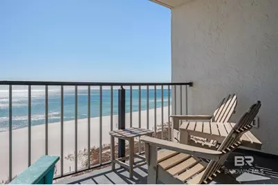 25466 Perdido Beach Boulevard #c84, Orange Beach, AL 36561 - Photo 28