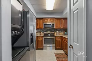 25466 Perdido Beach Blvd, Orange Beach, AL 36561 - Photo 12