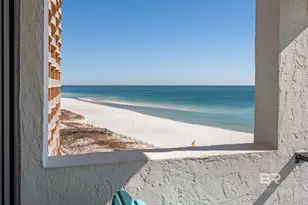 25466 Perdido Beach Blvd, Orange Beach, AL 36561 - Photo 30