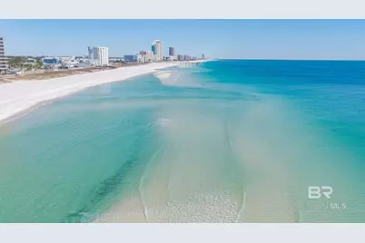 25466 Perdido Beach Boulevard #c84, Orange Beach, AL 36561 - Photo 34