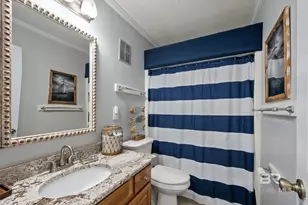 25466 Perdido Beach Blvd, Orange Beach, AL 36561 - Photo 26