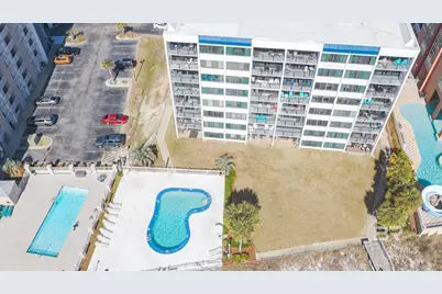 25466 Perdido Beach Boulevard #c84, Orange Beach, AL 36561 - Photo 32