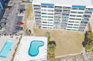 25466 Perdido Beach Blvd, Orange Beach, AL 36561 - Photo 32