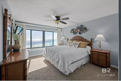 25466 Perdido Beach Boulevard #c84, Orange Beach, AL 36561 - Photo 18