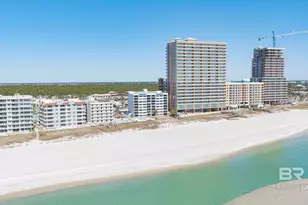 25466 Perdido Beach Blvd, Orange Beach, AL 36561 - Photo 2