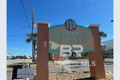 23094 Perdido Beach Boulevard #108, Orange Beach, AL 36561 - Photo 6