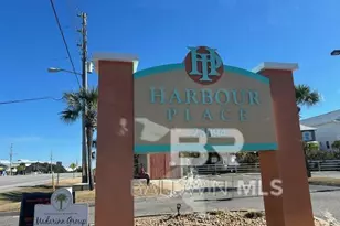 23094 Perdido Beach Blvd, Orange Beach, AL 36561 - Photo 6