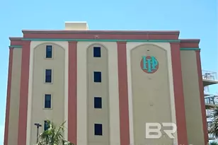 23094 Perdido Beach Blvd, Orange Beach, AL 36561 - Photo 1