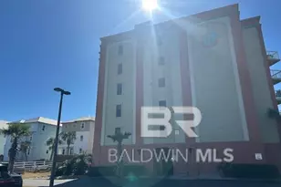 23094 Perdido Beach Blvd, Orange Beach, AL 36561 - Photo 2