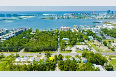 27441 Canal Road, Orange Beach, AL 36561 - Photo 30